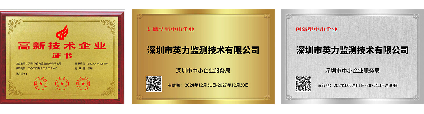 未标题-1.jpg