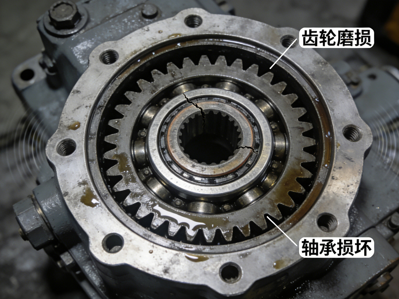 1773115441282553.jpg 采煤机齿轮磨损(小).jpg