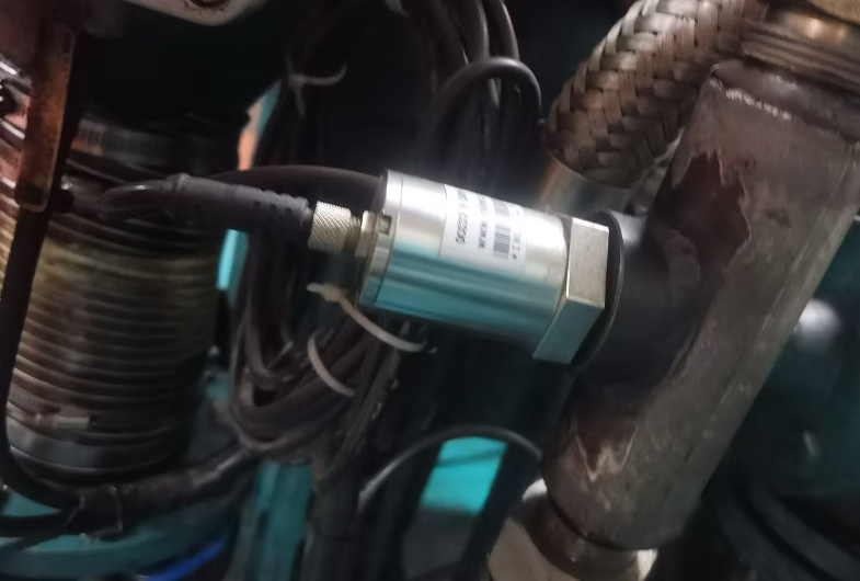 1774014589535728.png 1774014589535728.png