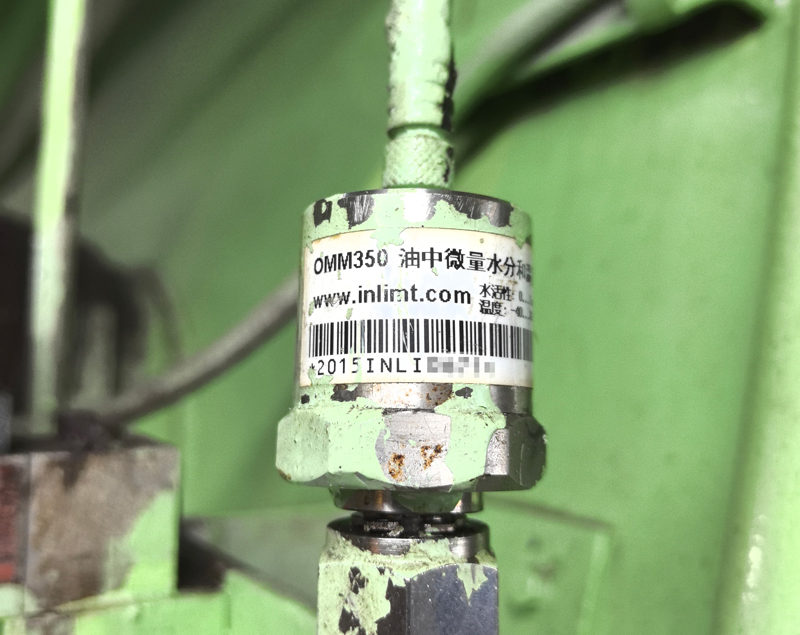 1774090774668912.jpg 小图马赛克800.jpg