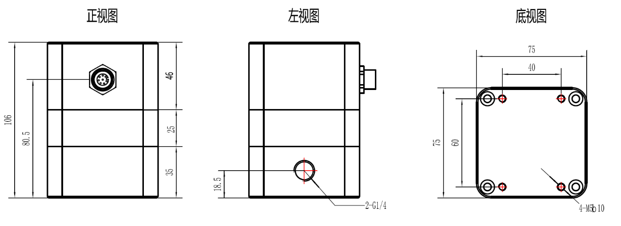 1788253051329772.png 图片1.png